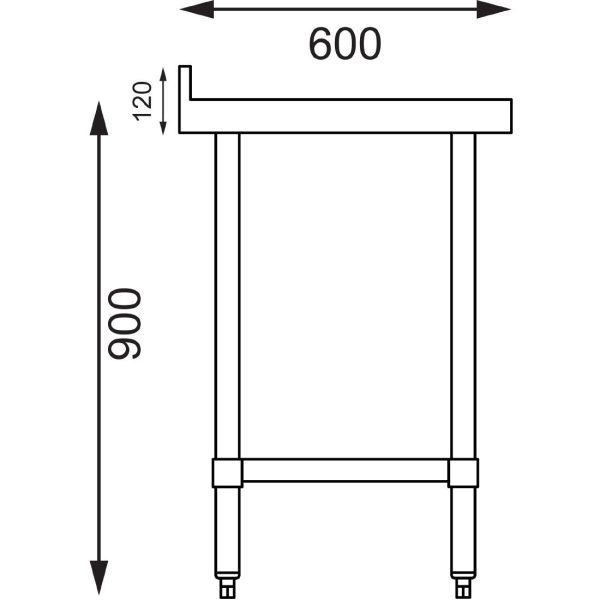 t379 t380 t381 t382 t383 side