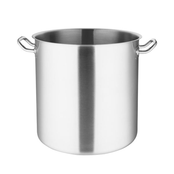 t555 deepstockpot1