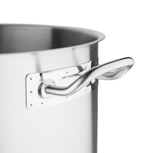 t555 deepstockpot3