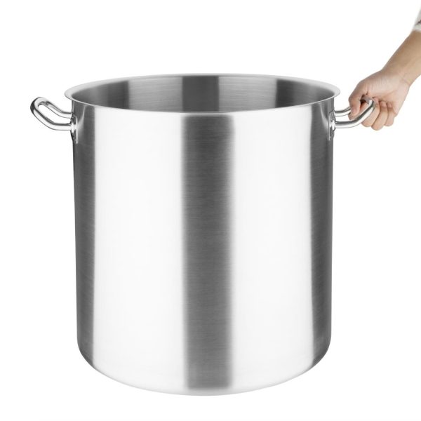 t556 deepstockpot2