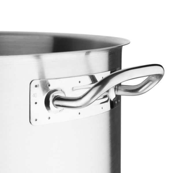 t556 deepstockpot3