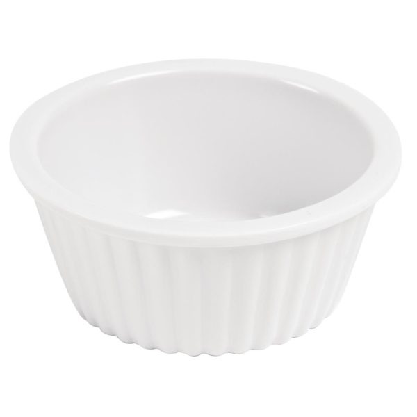 t844 ramekin white 1