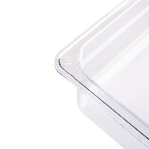 u224 polycarbonategastronormcontainer4