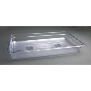 u224 polycarbonategastronormcontainer6