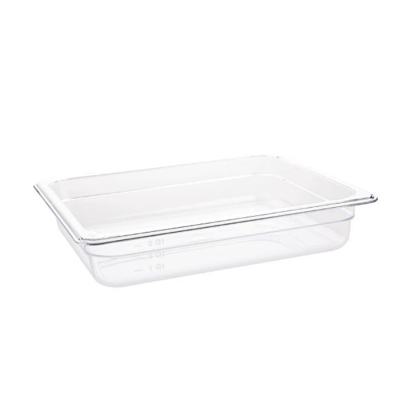 u228 polycarbonategastronormcontainer1