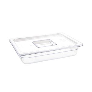 u228 polycarbonategastronormcontainer2