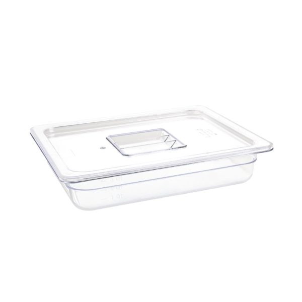 u228 polycarbonategastronormcontainer2