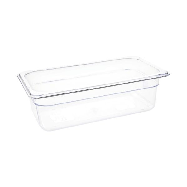 u233 polycarbonategastronormcontainer1