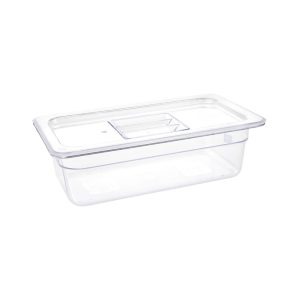 u233 polycarbonategastronormcontainer2