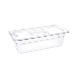 u233 polycarbonategastronormcontainer3