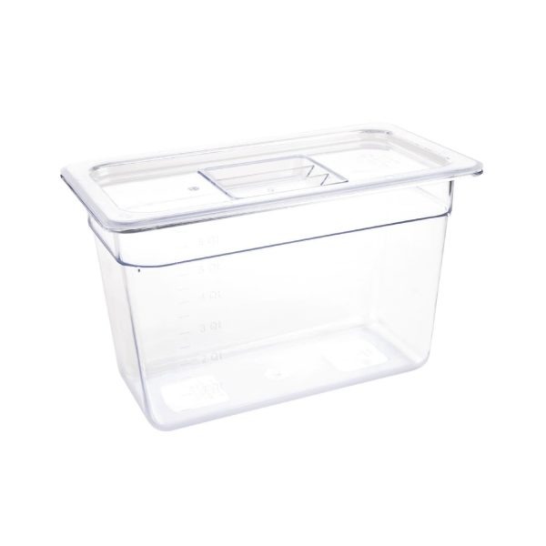 u235 polycarbonategastronormcontainer2