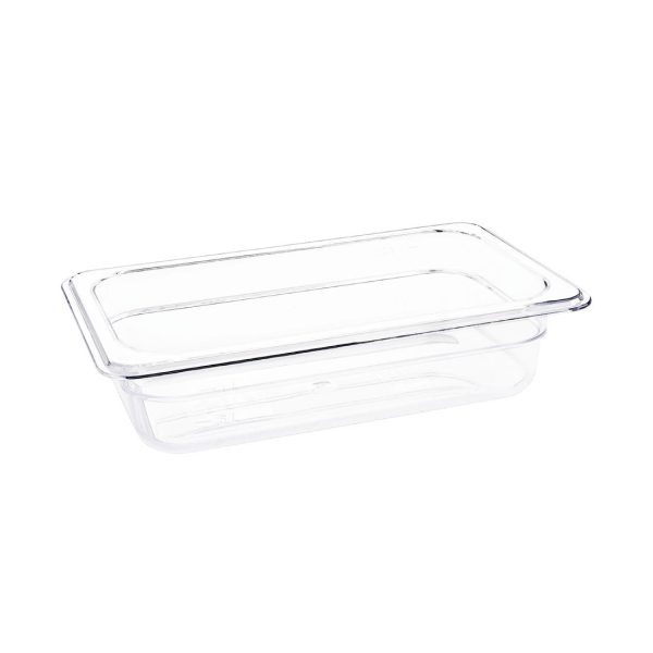 u236 polycarbonategastronormcontainer1