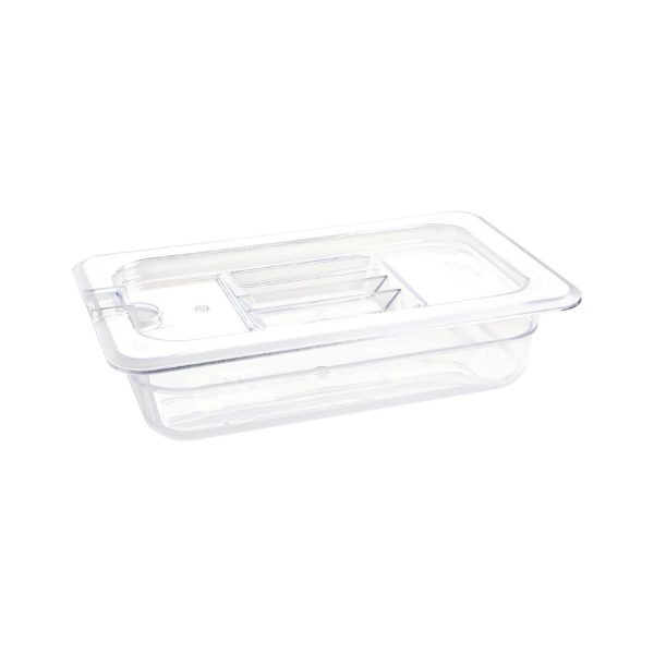 u236 polycarbonategastronormcontainer3