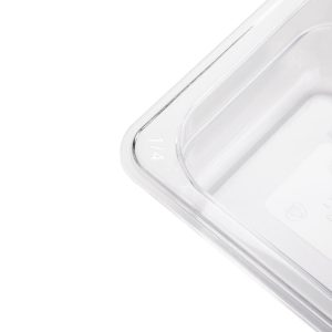 u236 polycarbonategastronormcontainer4