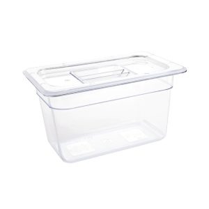 u238 polycarbonategastronormcontainer2