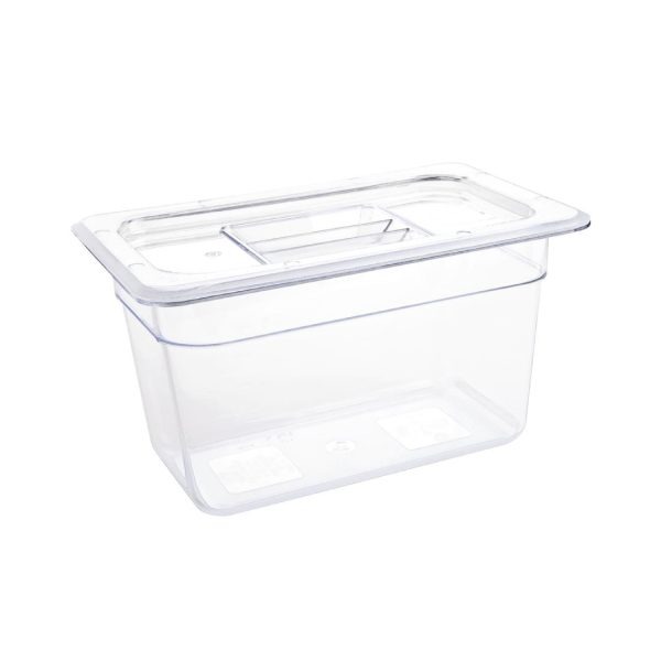 u238 polycarbonategastronormcontainer2