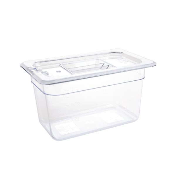 u238 polycarbonategastronormcontainer3