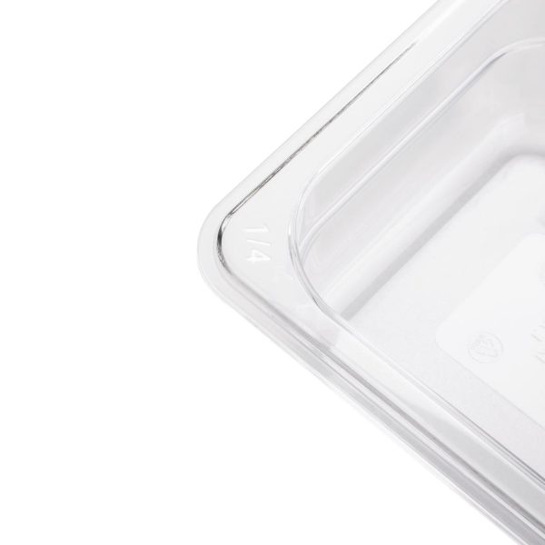 u238 polycarbonategastronormcontainer4