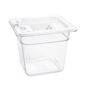 u241 polycarbonategastronormcontainer2