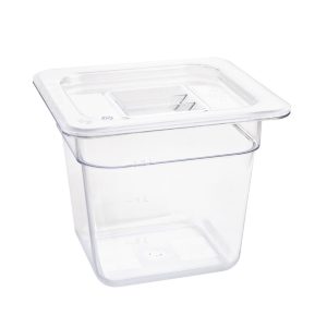 u241 polycarbonategastronormcontainer3