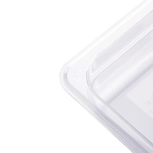 u241 polycarbonategastronormcontainer4