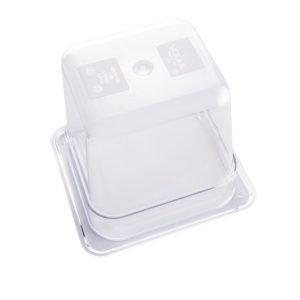 u241 polycarbonategastronormcontainer5