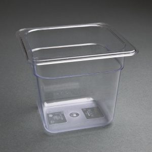 u241 polycarbonategastronormcontainer6