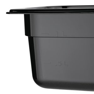 u470 blackpcgnfoodpan5