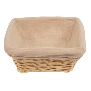 u748 basketwithcloth1 2