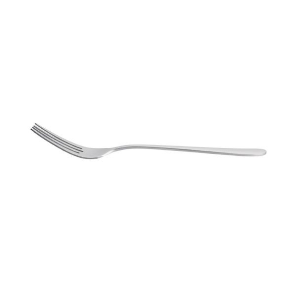 u877 buckinghamtablefork2