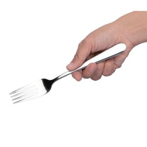 u877 buckinghamtablefork3