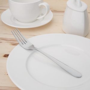 u877 buckinghamtablefork4