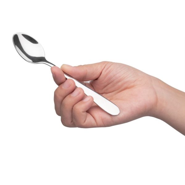 u882 buckinghamteaspoon3