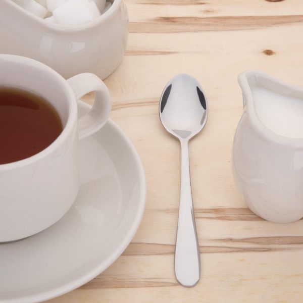 u882 buckinghamteaspoon4