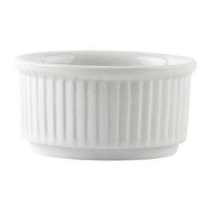 w421 crockery2