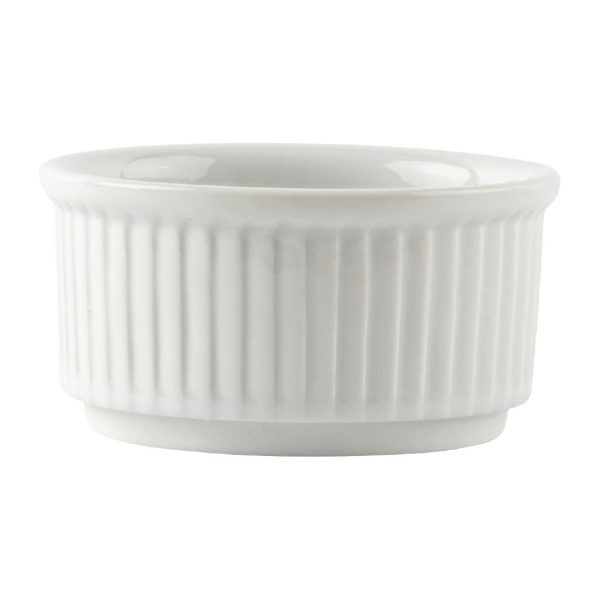 w421 crockery2