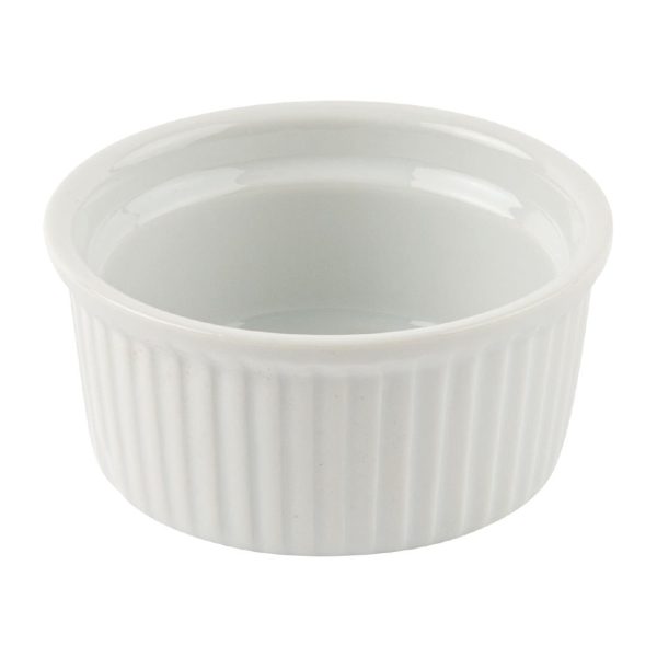 w432 crockery