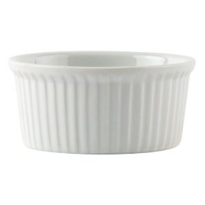 w432 crockery2