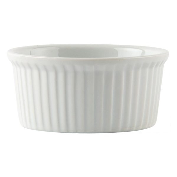 w432 crockery2