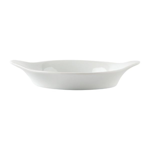 w443 crockery2