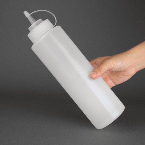 w832 squeezesaucebottle5