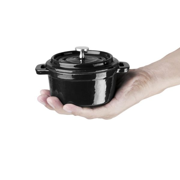 y259 castironminipot4