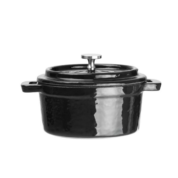 y259 roundcastironminipot2