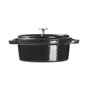 y264 ovalcastironminipot2