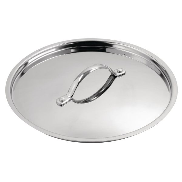 y425 vogue pan lid