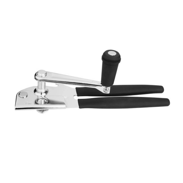 cj368 canopener3