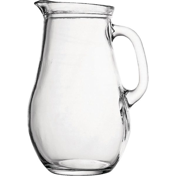 f860 jug