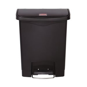 gl022 rubbermaid bin