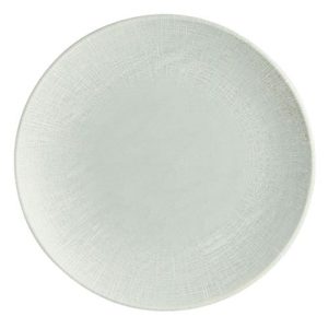 Tundra Coupe Plate 30cm/12″ 46111030