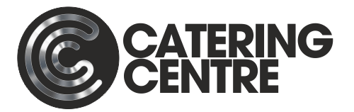 catering center logo 2 (1)